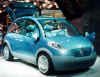 citroen1.jpg (24725 octets)