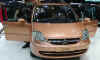 citroenc8.jpg (28671 octets)